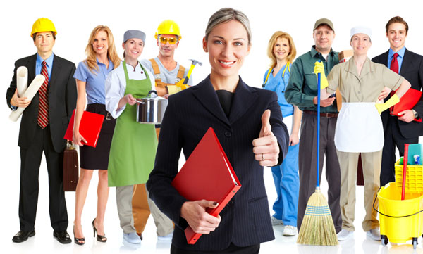 Ulukent Alçıcı Hizmeti